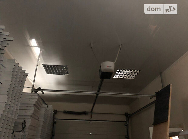 двухэтажный дом с камином, 307 кв. м, кирпич. Продажа в Житомире район Центр фото 1 двухэтажный дом с камином, 307 кв. м, кирпич. Продажа в Житомире район Центр фото 1