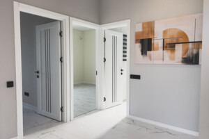 одноэтажный дом с мебелью, 93 кв. м, газобетон. Продажа в Житомире район Центр фото 2 одноэтажный дом с мебелью, 93 кв. м, газобетон. Продажа в Житомире район Центр фото 2