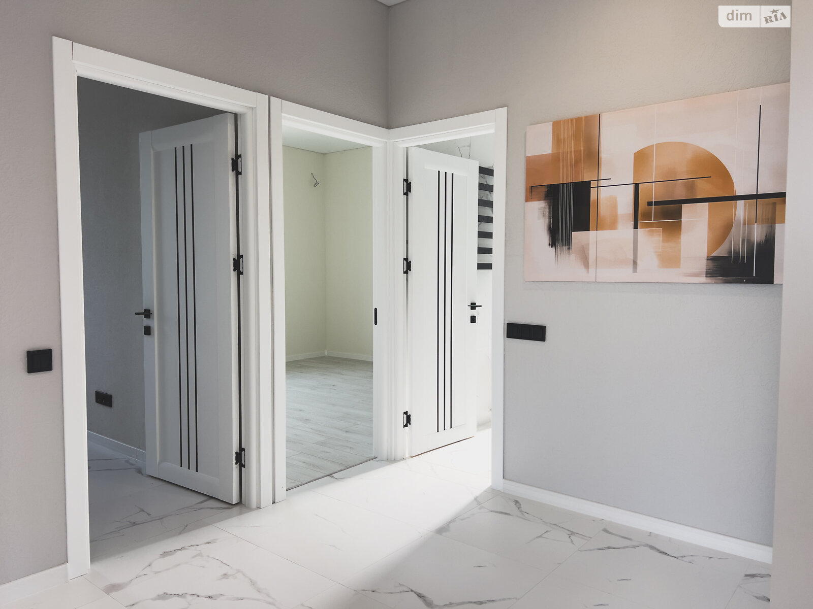 одноэтажный дом с мебелью, 93 кв. м, газобетон. Продажа в Житомире район Центр фото 1 одноэтажный дом с мебелью, 93 кв. м, газобетон. Продажа в Житомире район Центр фото 1