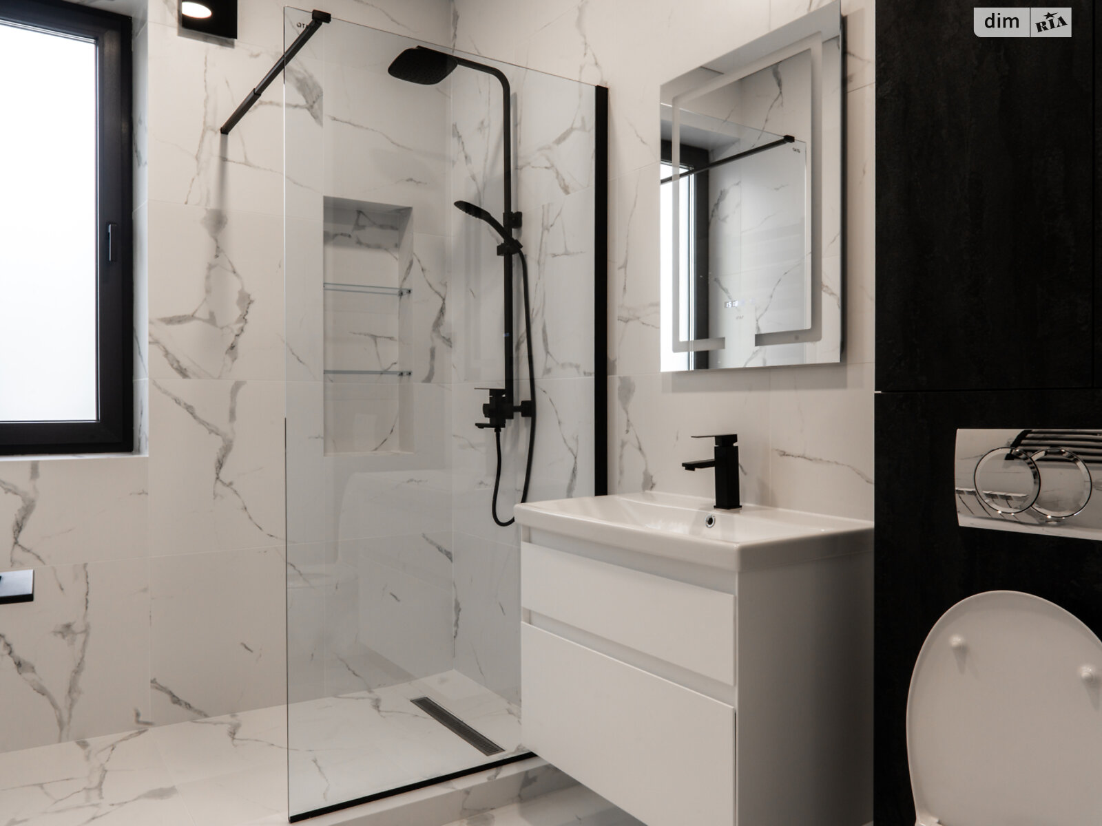 одноэтажный дом с мебелью, 93 кв. м, газобетон. Продажа в Житомире район Центр фото 1 одноэтажный дом с мебелью, 93 кв. м, газобетон. Продажа в Житомире район Центр фото 1