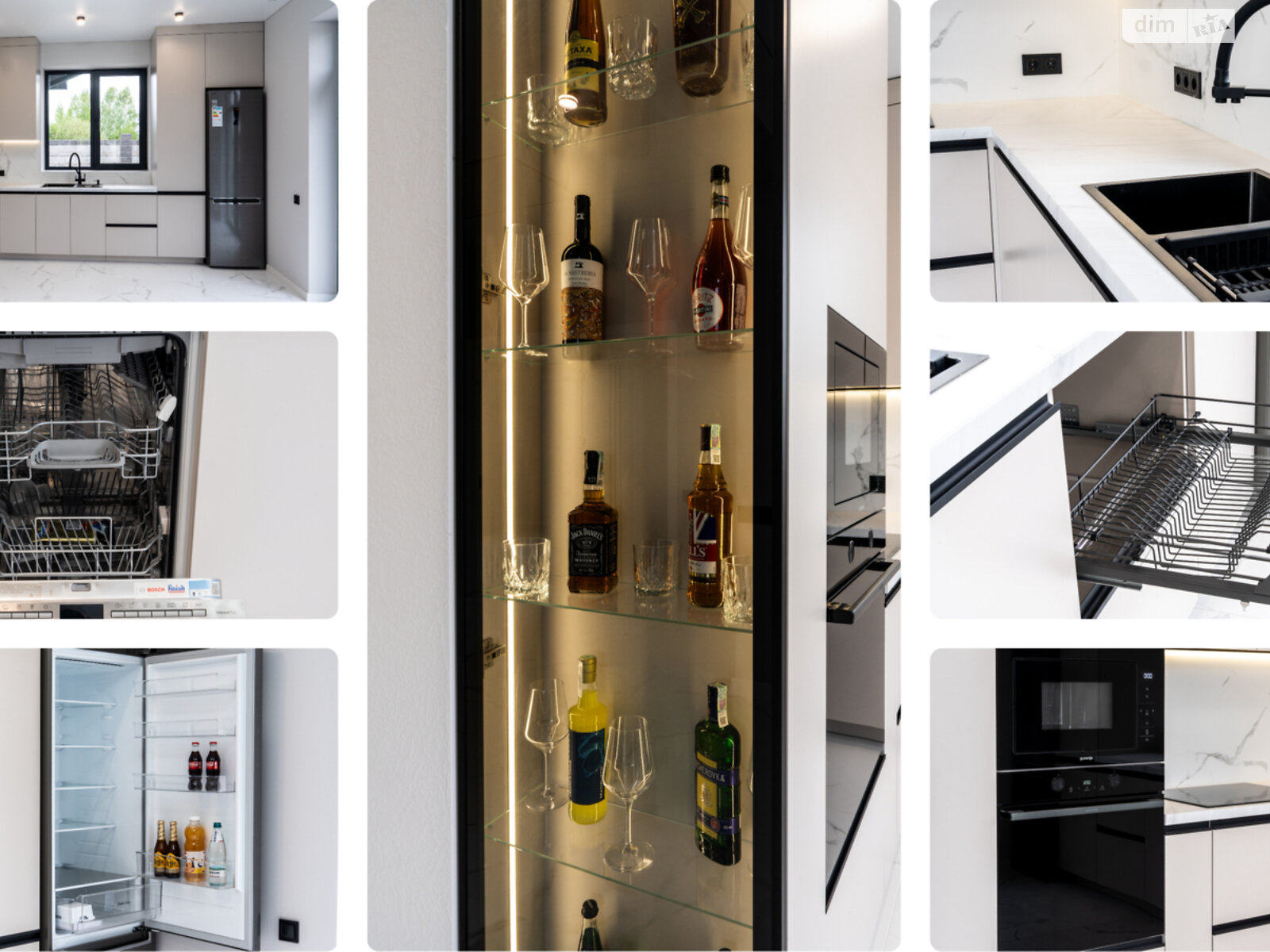 одноэтажный дом с мебелью, 93 кв. м, газобетон. Продажа в Житомире район Центр фото 1 одноэтажный дом с мебелью, 93 кв. м, газобетон. Продажа в Житомире район Центр фото 1