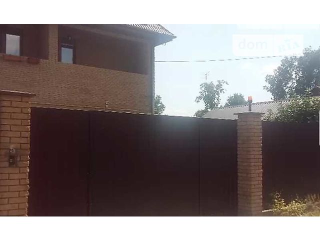 Продажа дома, 153м², Житомир, р‑н. Центр, Мануильского Продажа дома, 153м², Житомир, р‑н. Центр, Мануильского