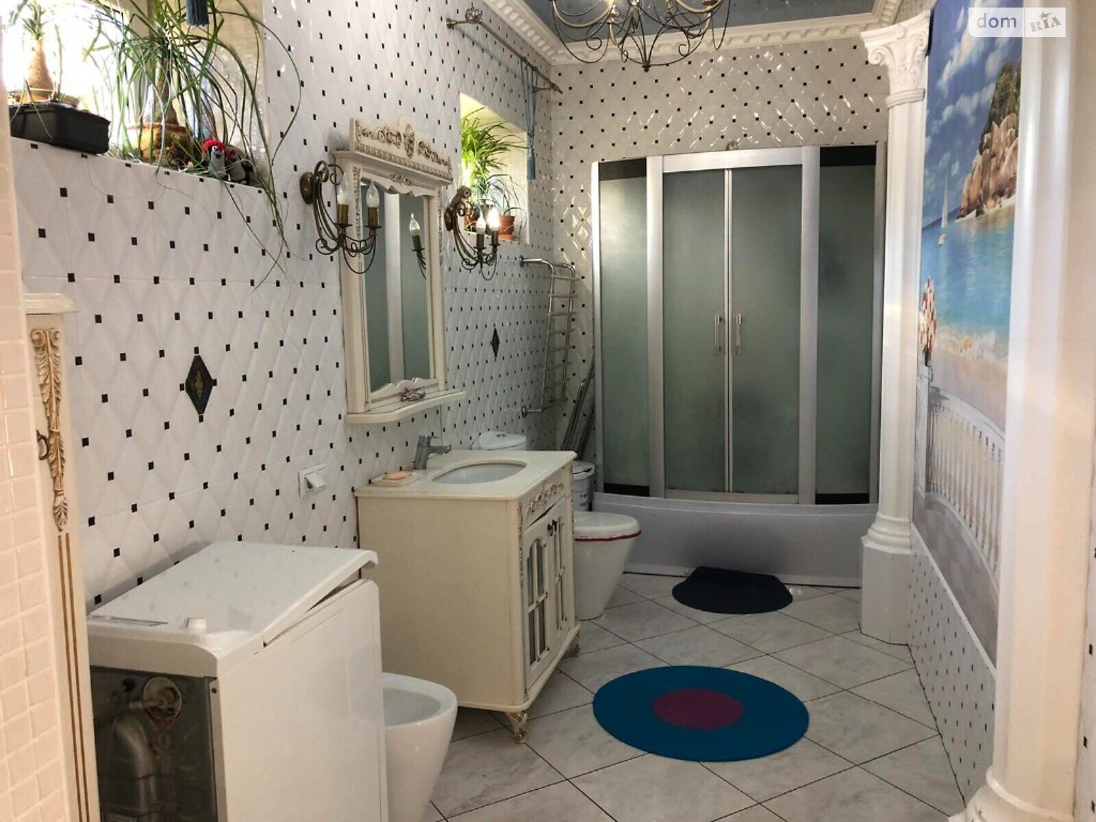 трехэтажный дом, 294 кв. м, кирпич. Продажа в Житомире район Центр фото 1 трехэтажный дом, 294 кв. м, кирпич. Продажа в Житомире район Центр фото 1