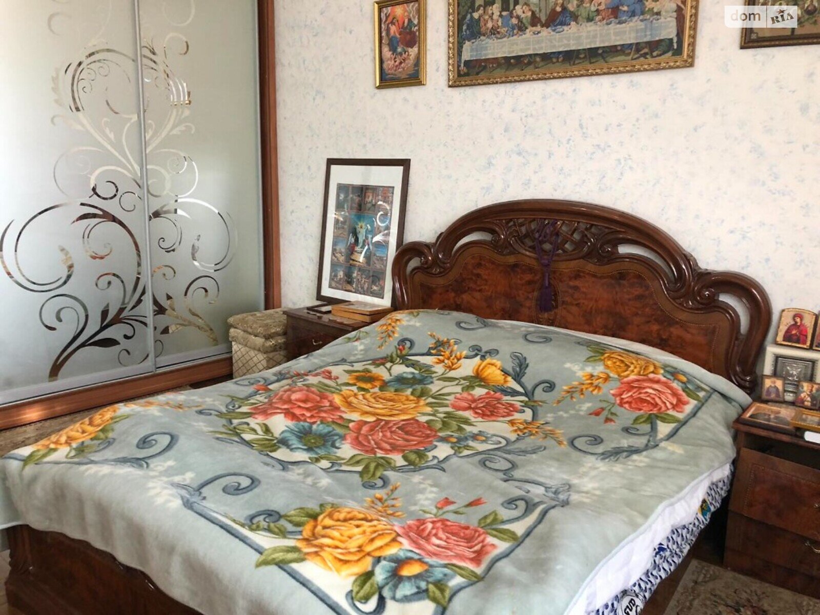 триповерховий будинок, 240 кв. м, цегла. Продаж в Житомирі, район Центр фото 1