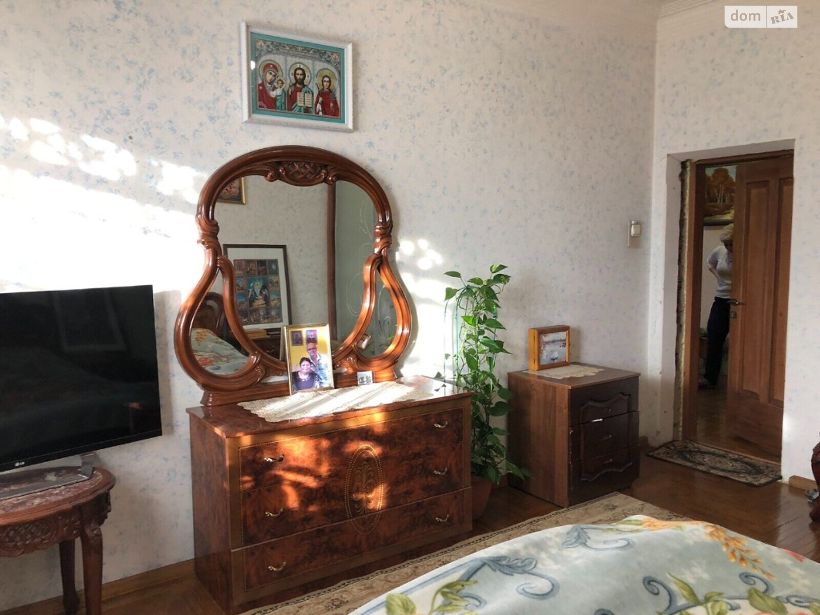 трехэтажный дом, 294 кв. м, кирпич. Продажа в Житомире район Центр фото 1 трехэтажный дом, 294 кв. м, кирпич. Продажа в Житомире район Центр фото 1