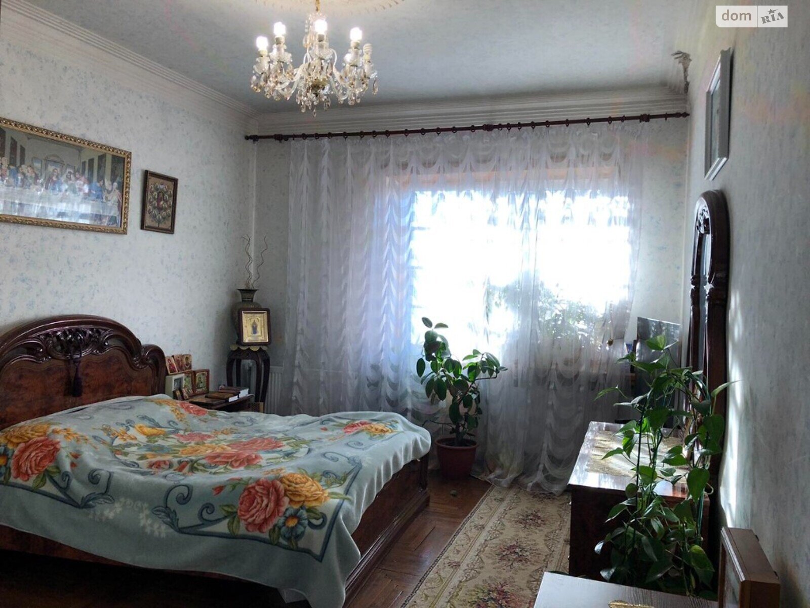 трехэтажный дом, 294 кв. м, кирпич. Продажа в Житомире район Центр фото 1 трехэтажный дом, 294 кв. м, кирпич. Продажа в Житомире район Центр фото 1