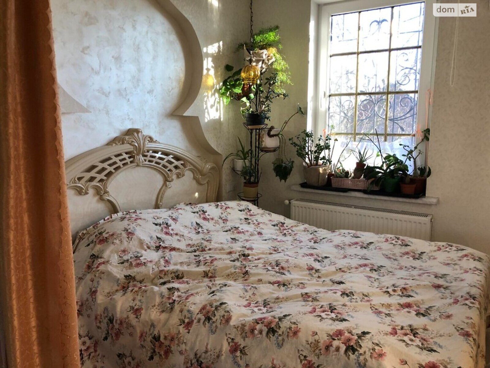 трехэтажный дом, 294 кв. м, кирпич. Продажа в Житомире район Центр фото 1 трехэтажный дом, 294 кв. м, кирпич. Продажа в Житомире район Центр фото 1
