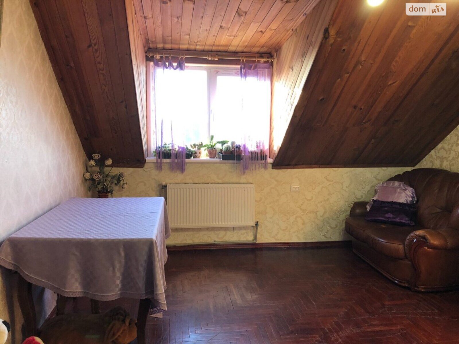 трехэтажный дом, 294 кв. м, кирпич. Продажа в Житомире район Центр фото 1 трехэтажный дом, 294 кв. м, кирпич. Продажа в Житомире район Центр фото 1