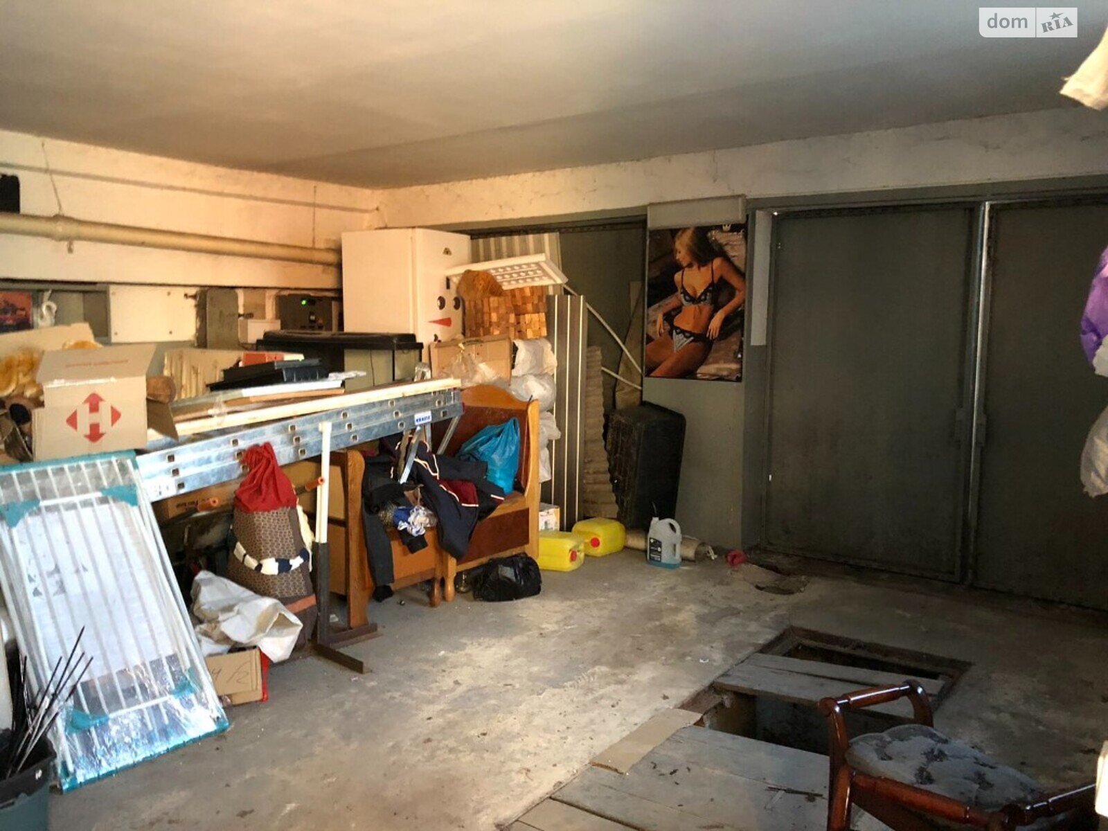 трехэтажный дом, 294 кв. м, кирпич. Продажа в Житомире район Центр фото 1 трехэтажный дом, 294 кв. м, кирпич. Продажа в Житомире район Центр фото 1