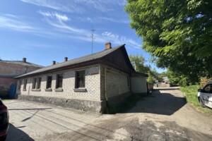 одноповерховий будинок, 180 кв. м, цегла. Продаж в Житомирі, район Центр фото 2