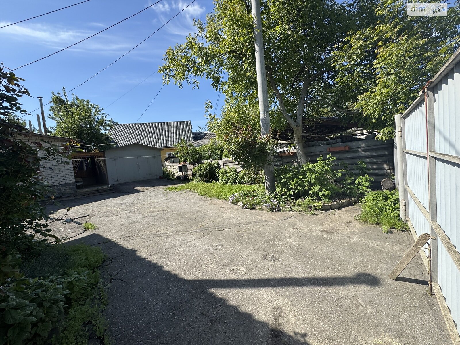 одноповерховий будинок, 180 кв. м, цегла. Продаж в Житомирі, район Центр фото 1