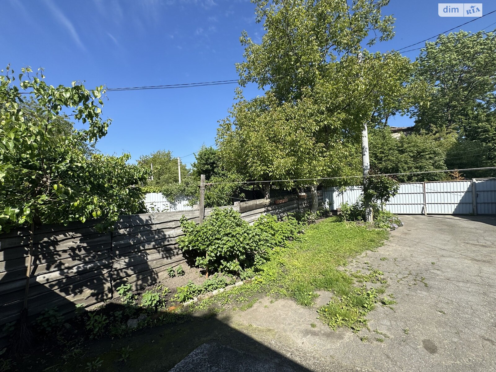 одноповерховий будинок, 180 кв. м, цегла. Продаж в Житомирі, район Центр фото 1