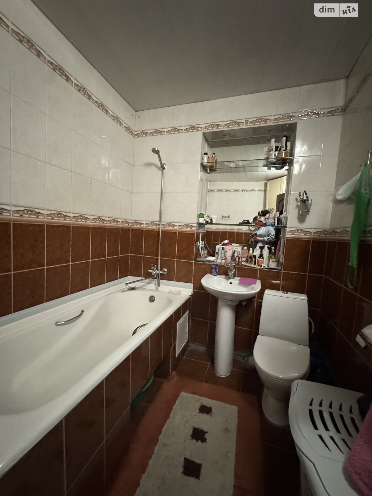 одноповерховий будинок, 180 кв. м, цегла. Продаж в Житомирі, район Центр фото 1