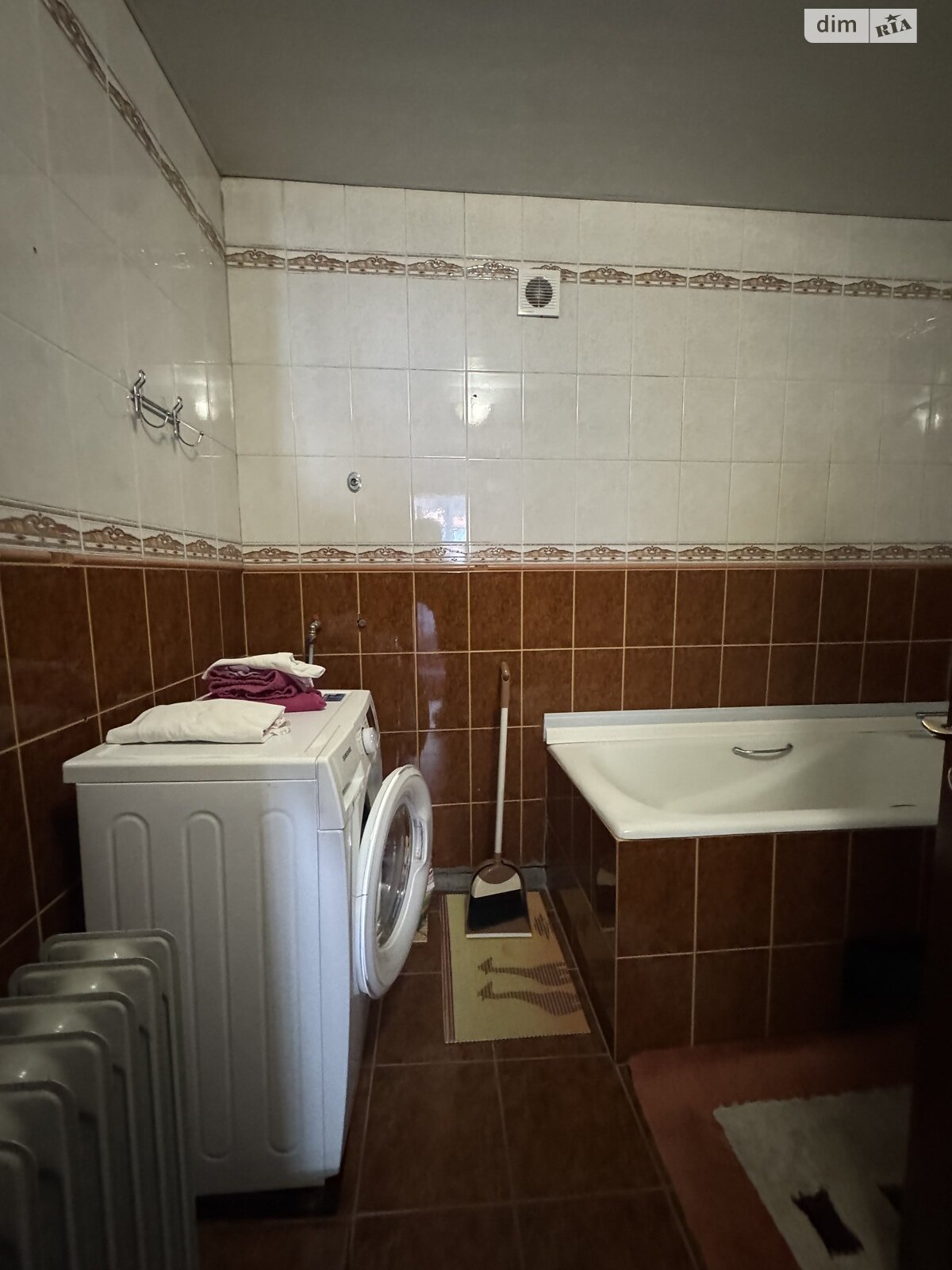 одноповерховий будинок, 180 кв. м, цегла. Продаж в Житомирі, район Центр фото 1