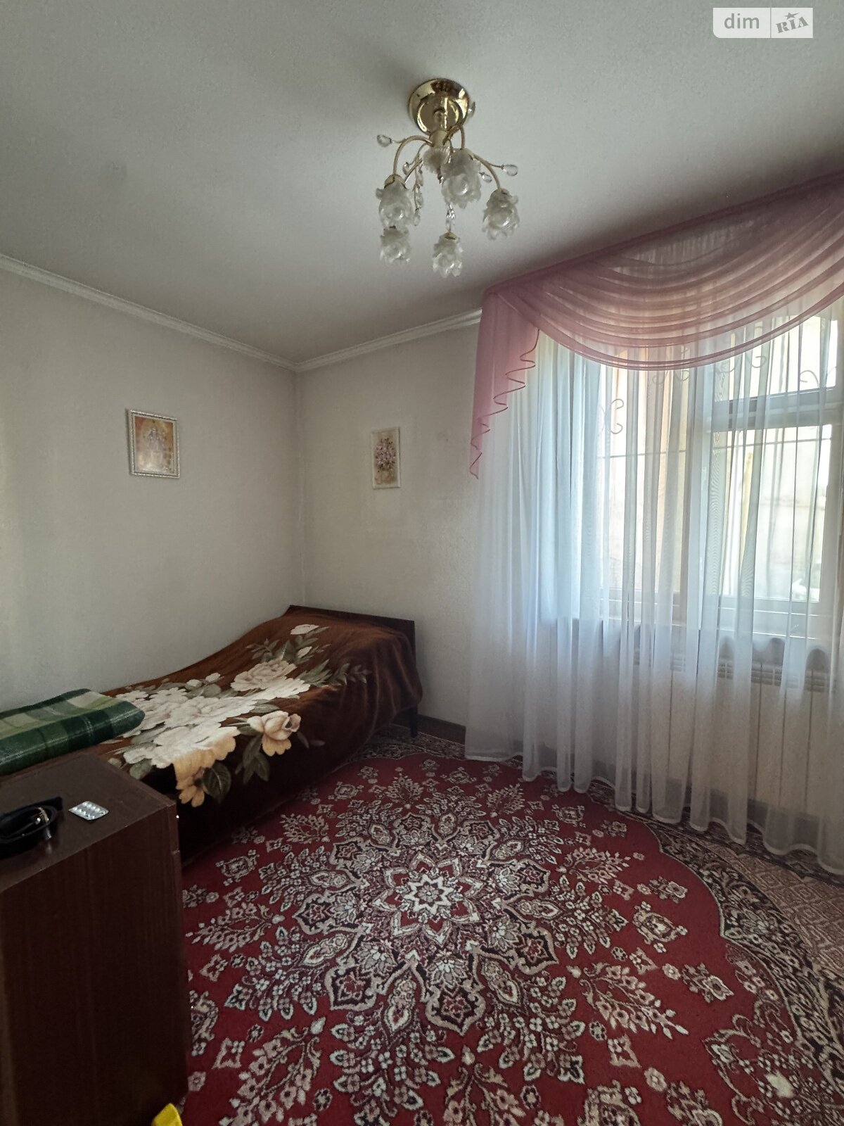 одноповерховий будинок, 180 кв. м, цегла. Продаж в Житомирі, район Центр фото 1