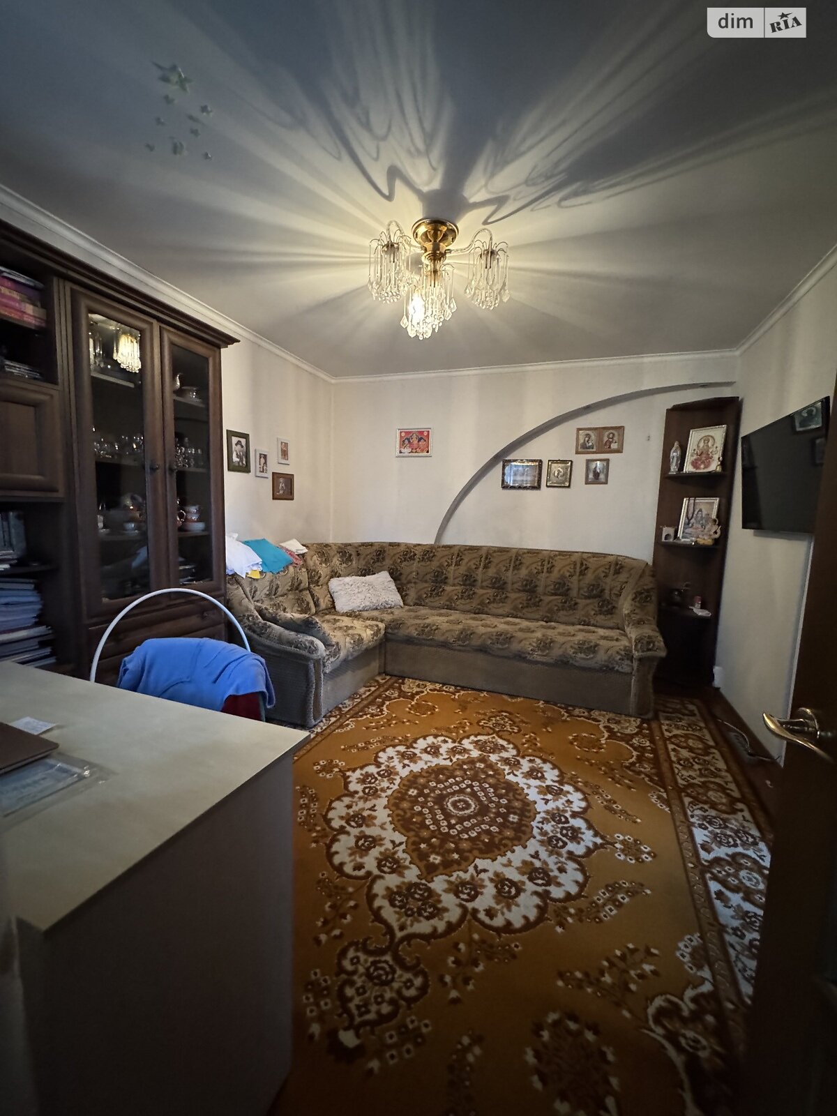 одноповерховий будинок, 180 кв. м, цегла. Продаж в Житомирі, район Центр фото 1