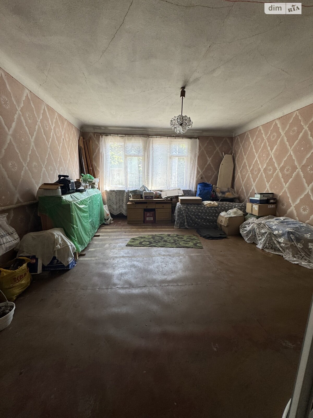 одноповерховий будинок, 180 кв. м, цегла. Продаж в Житомирі, район Центр фото 1