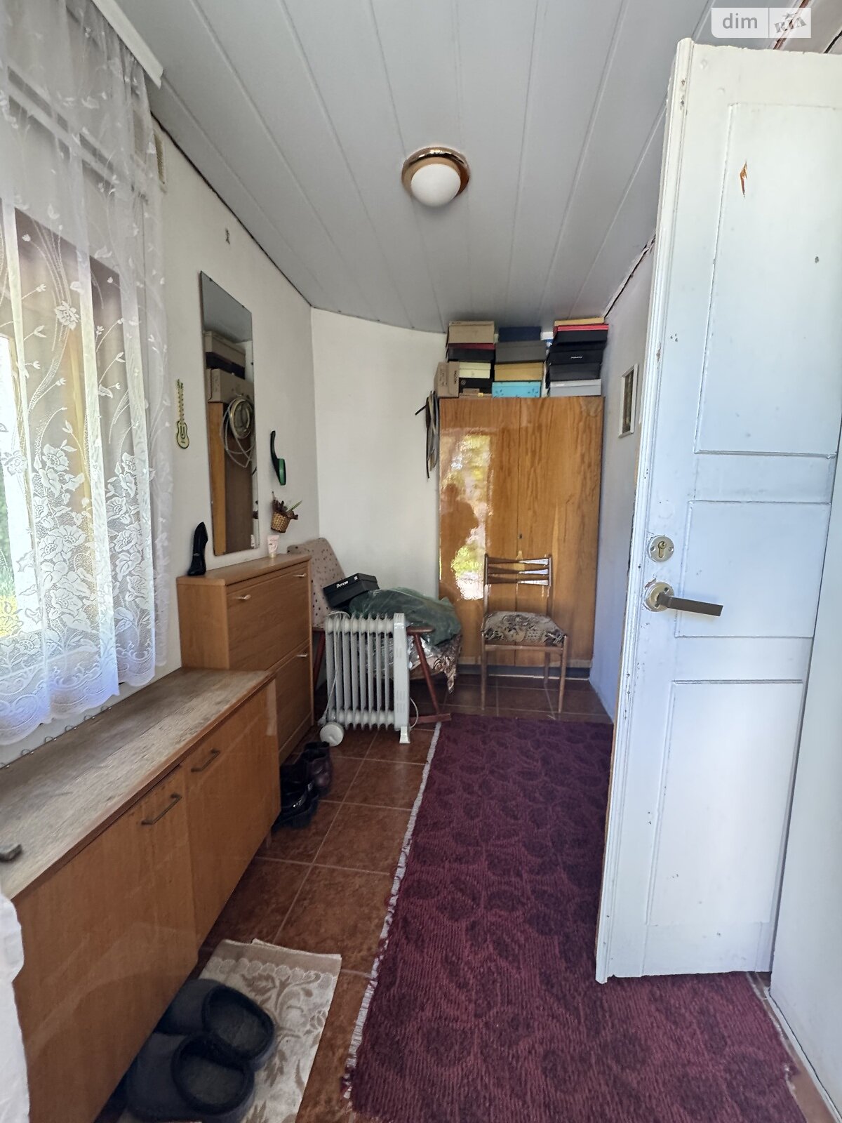 одноповерховий будинок, 180 кв. м, цегла. Продаж в Житомирі, район Центр фото 1