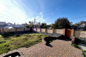 двухэтажный дом, 175 кв. м, кирпич. Продажа в Житомире район Центр фото 2