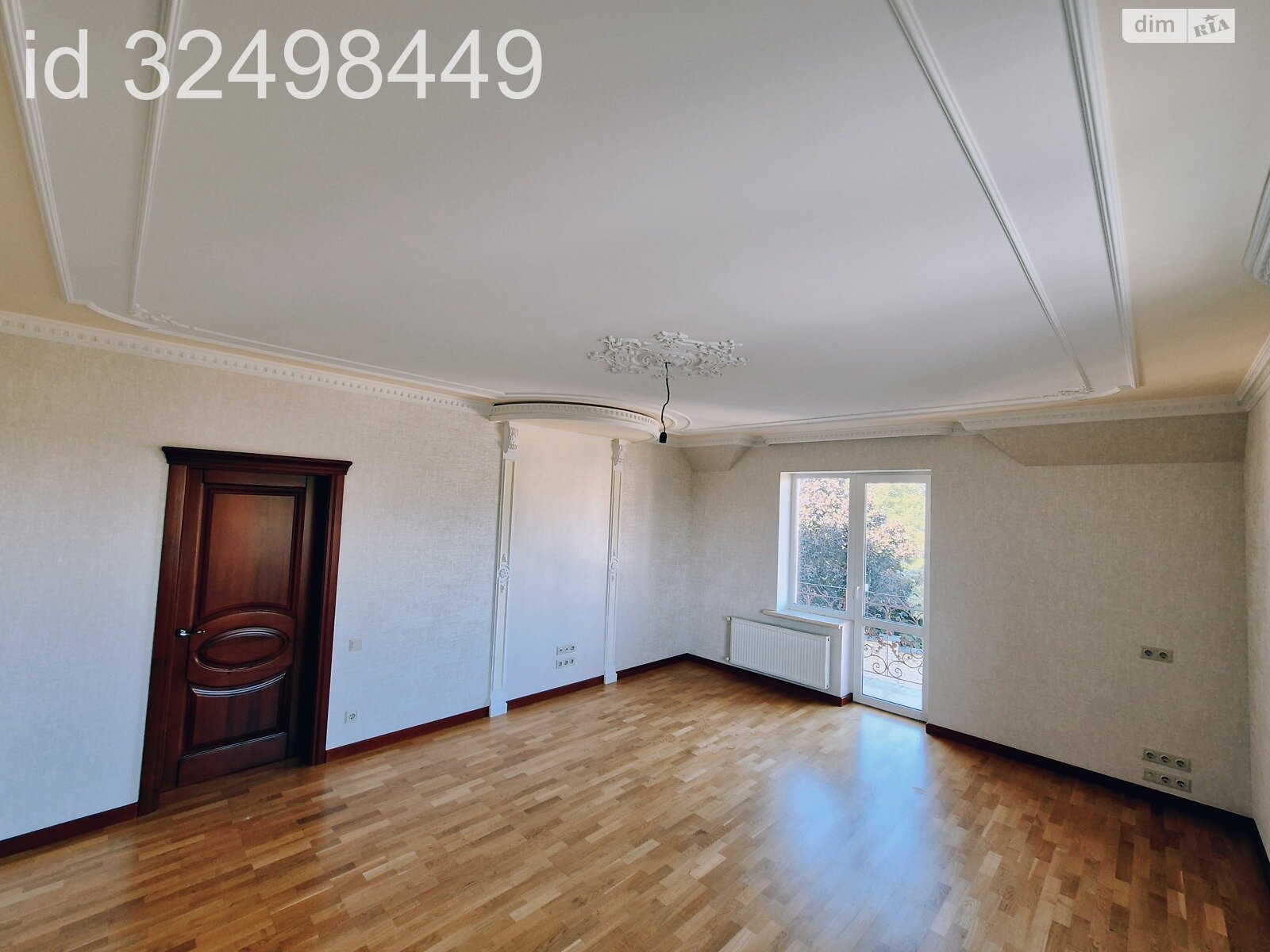 двоповерховий будинок, 175 кв. м, цегла. Продаж в Житомирі, район Центр фото 1