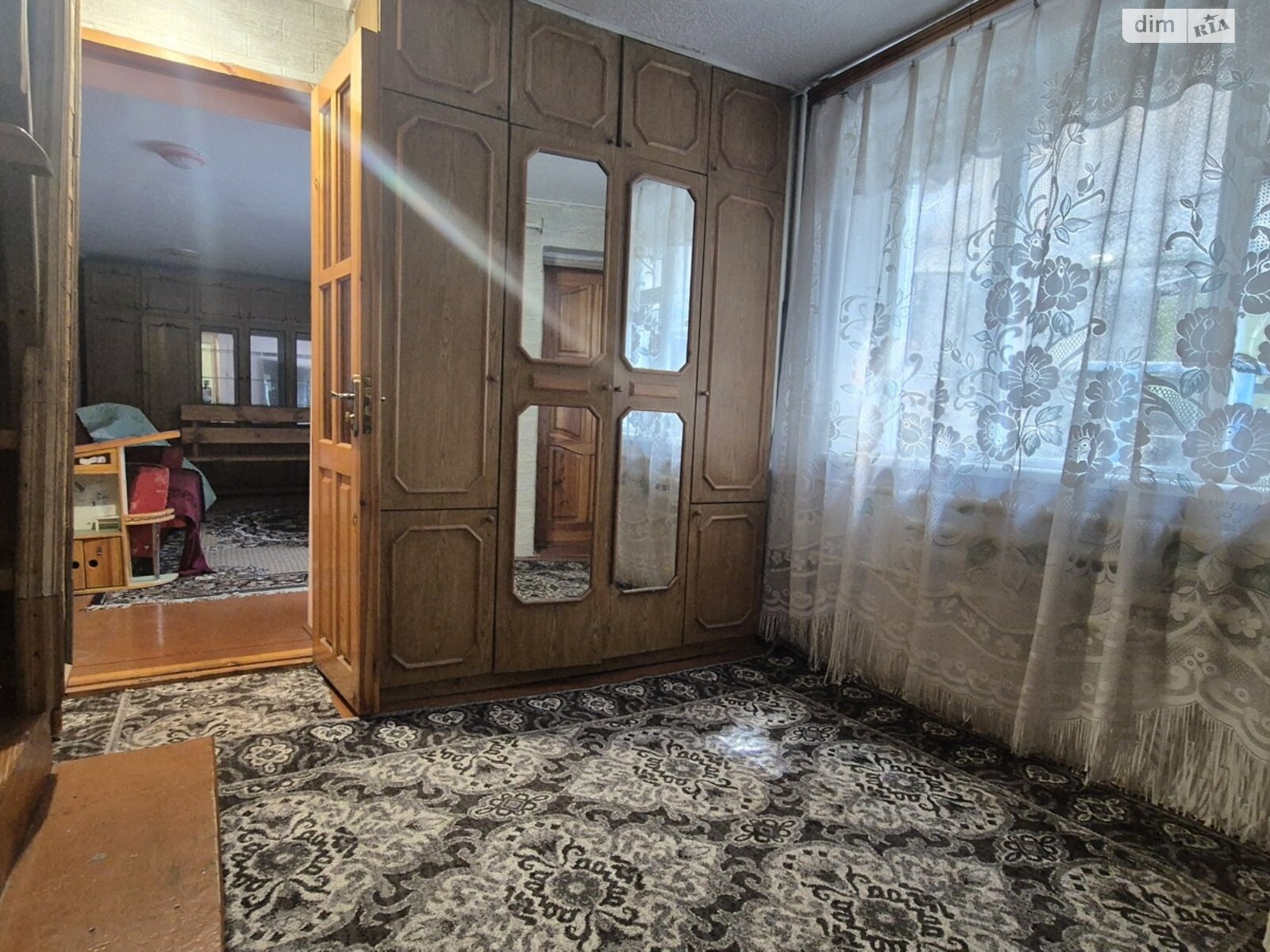 двухэтажный дом с мебелью, 69 кв. м, пеноблок. Продажа в Житомире район Центр фото 1 двухэтажный дом с мебелью, 69 кв. м, пеноблок. Продажа в Житомире район Центр фото 1