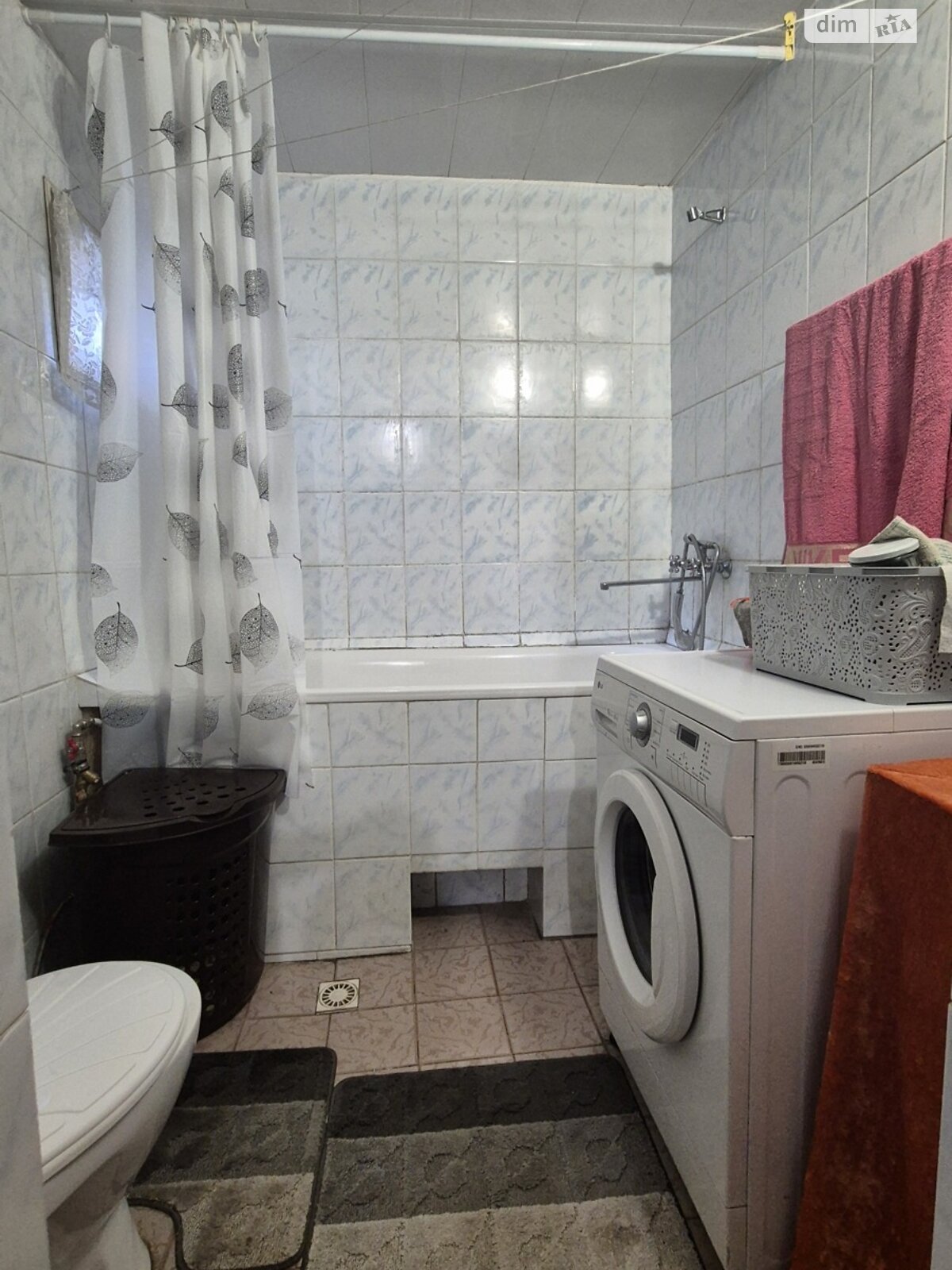 двухэтажный дом с мебелью, 69 кв. м, пеноблок. Продажа в Житомире район Центр фото 1 двухэтажный дом с мебелью, 69 кв. м, пеноблок. Продажа в Житомире район Центр фото 1