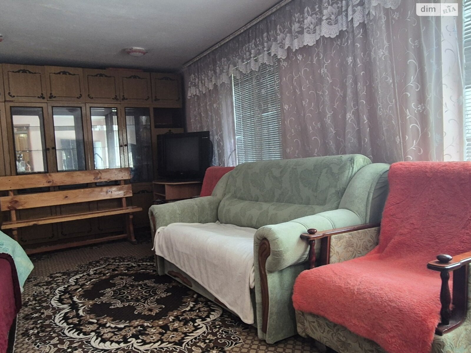 двухэтажный дом с мебелью, 69 кв. м, пеноблок. Продажа в Житомире район Центр фото 1 двухэтажный дом с мебелью, 69 кв. м, пеноблок. Продажа в Житомире район Центр фото 1