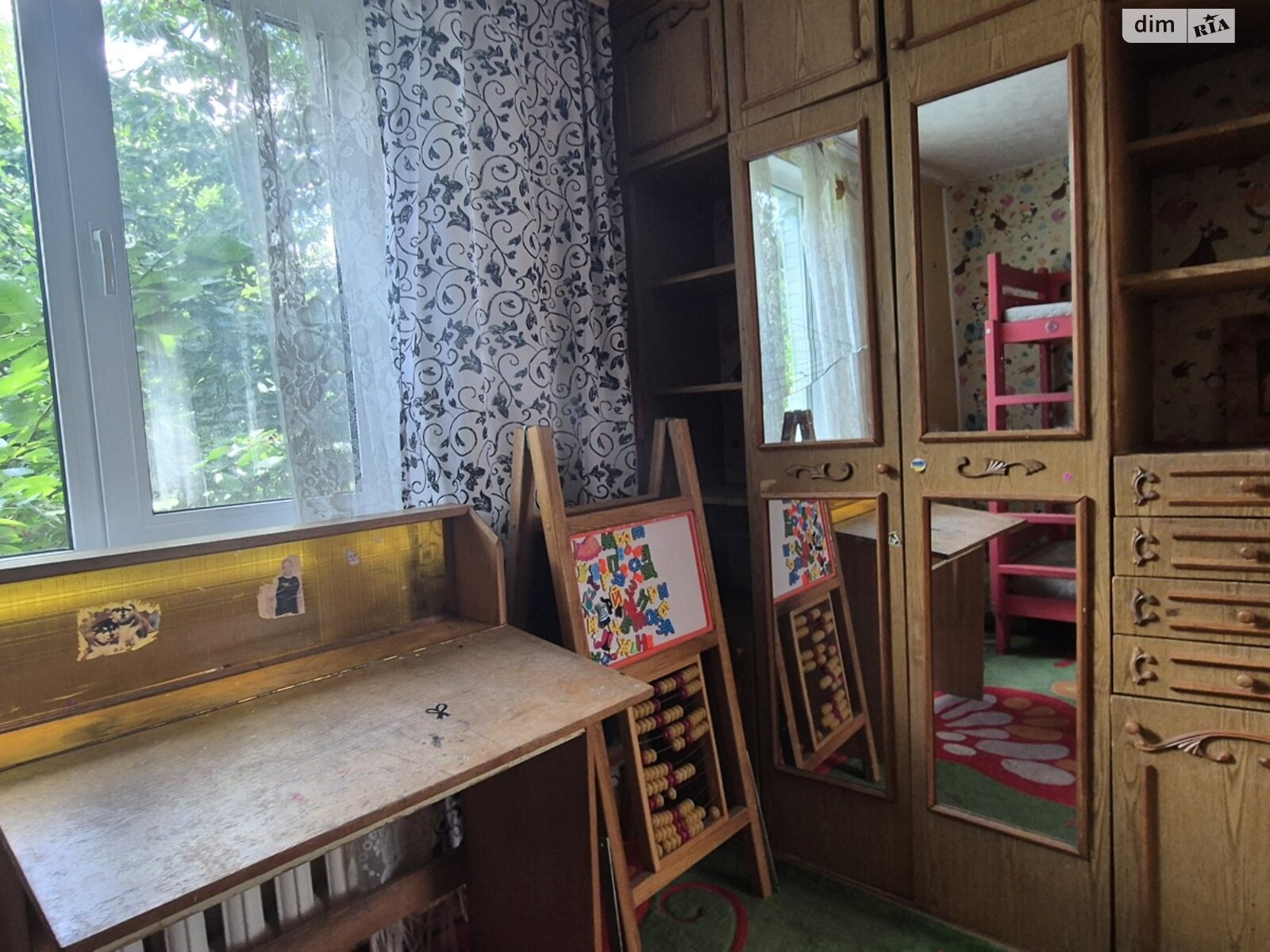 двухэтажный дом с мебелью, 69 кв. м, пеноблок. Продажа в Житомире район Центр фото 1 двухэтажный дом с мебелью, 69 кв. м, пеноблок. Продажа в Житомире район Центр фото 1