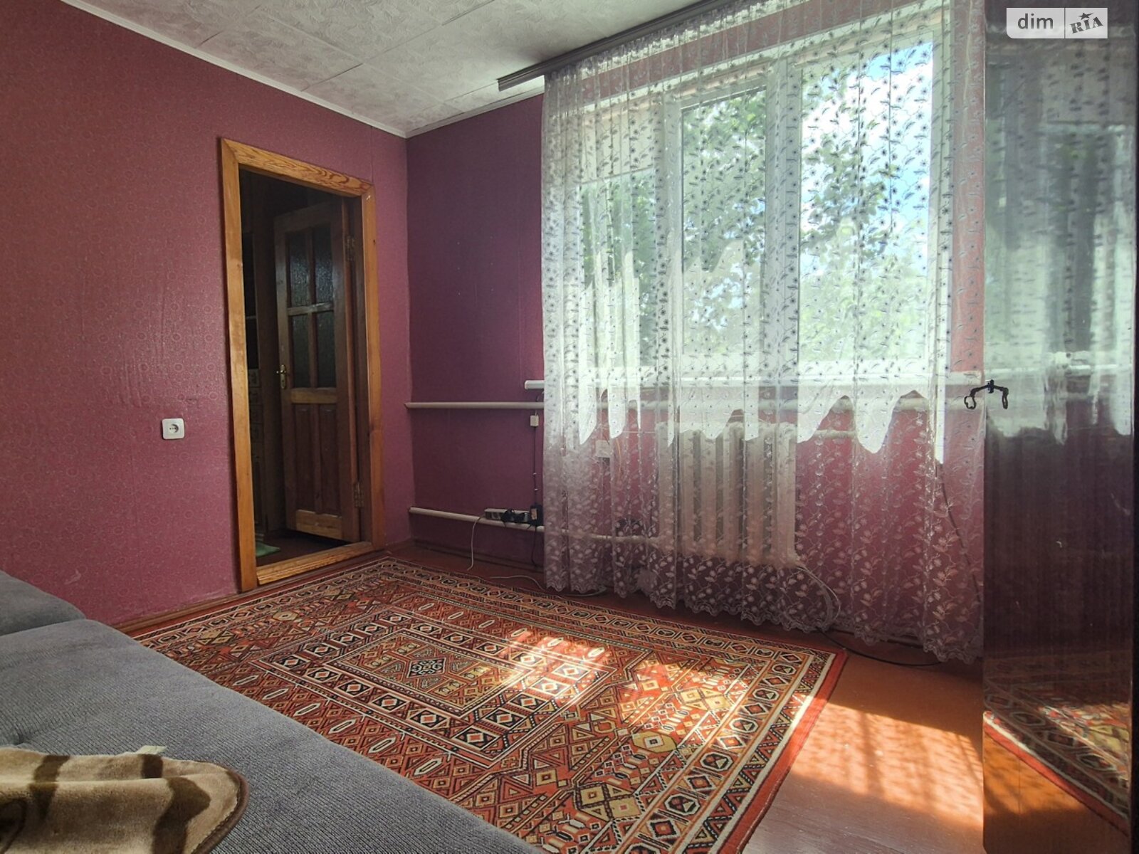 двухэтажный дом с мебелью, 69 кв. м, пеноблок. Продажа в Житомире район Центр фото 1 двухэтажный дом с мебелью, 69 кв. м, пеноблок. Продажа в Житомире район Центр фото 1