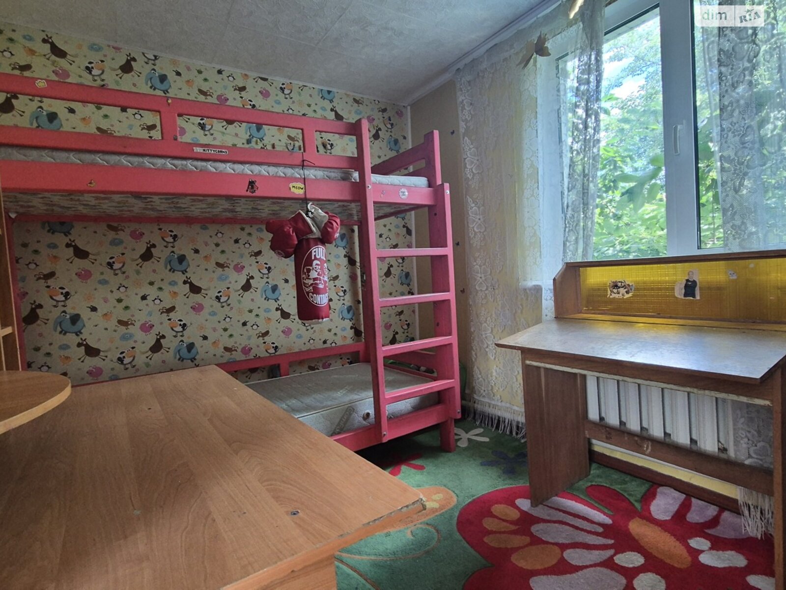 двухэтажный дом с мебелью, 69 кв. м, пеноблок. Продажа в Житомире район Центр фото 1 двухэтажный дом с мебелью, 69 кв. м, пеноблок. Продажа в Житомире район Центр фото 1