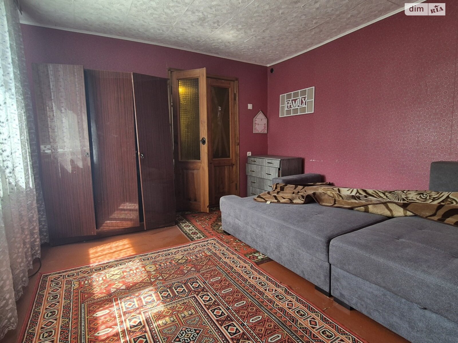 двухэтажный дом с мебелью, 69 кв. м, пеноблок. Продажа в Житомире район Центр фото 1 двухэтажный дом с мебелью, 69 кв. м, пеноблок. Продажа в Житомире район Центр фото 1