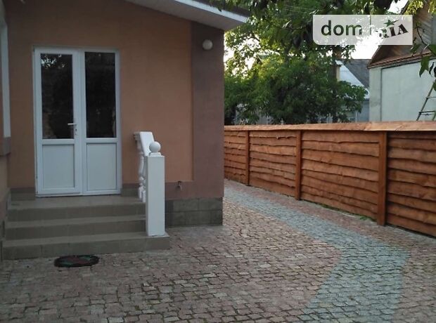одноэтажный дом с садом, 100 кв. м, кирпич. Продажа в Житомире район Центр фото 1 одноэтажный дом с садом, 100 кв. м, кирпич. Продажа в Житомире район Центр фото 1