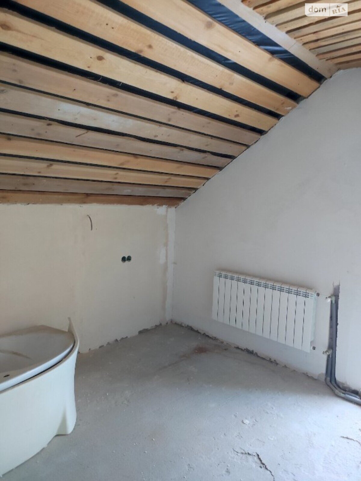 двухэтажный дом с отоплением, 181 кв. м, пеноблок. Продажа в Житомире район Центр фото 1 двухэтажный дом с отоплением, 181 кв. м, пеноблок. Продажа в Житомире район Центр фото 1