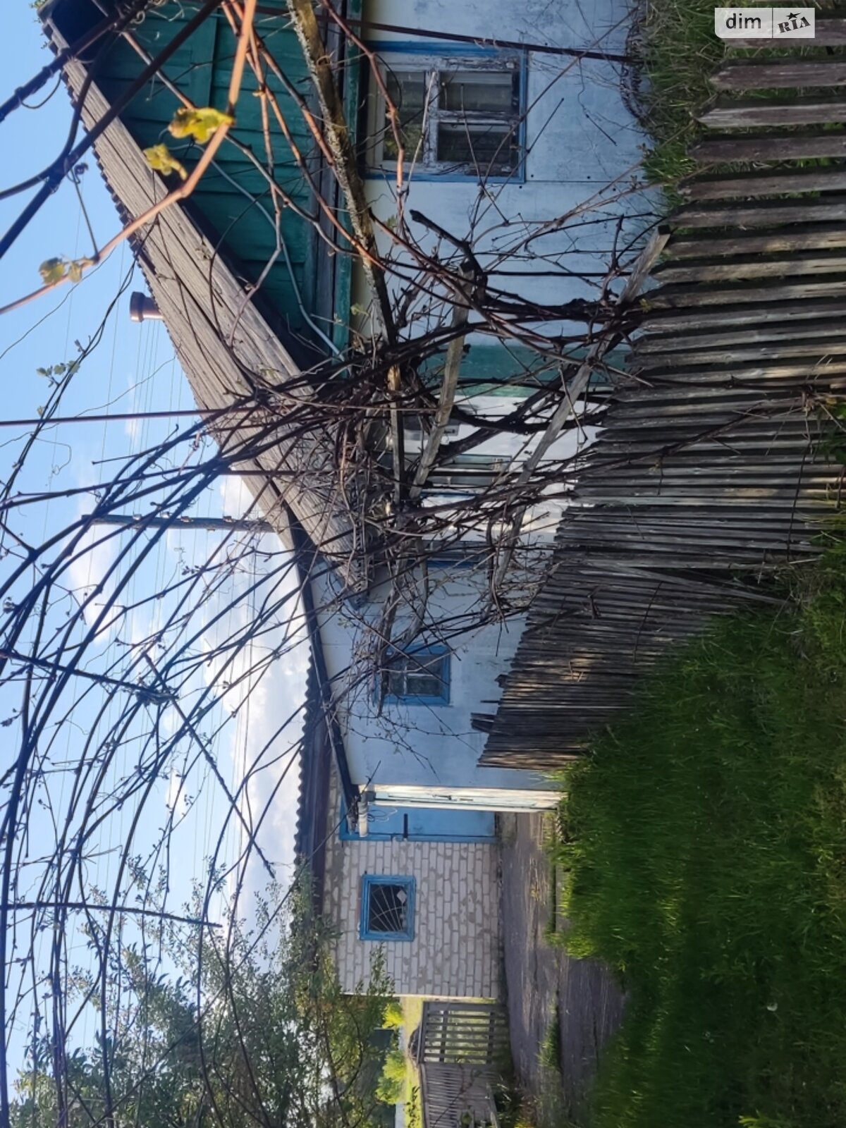 одноповерховий будинок, 30 кв. м, цегла. Продаж в Житомирі, район Центр фото 1 одноповерховий будинок, 30 кв. м, цегла. Продаж в Житомирі, район Центр фото 1
