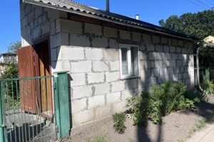 двухэтажный дом, 30 кв. м, кирпич. Продажа в Житомире район Центр фото 2