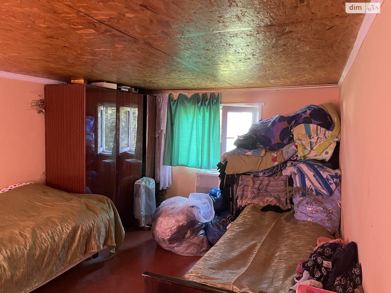 двухэтажный дом, 30 кв. м, кирпич. Продажа в Житомире район Центр фото 1