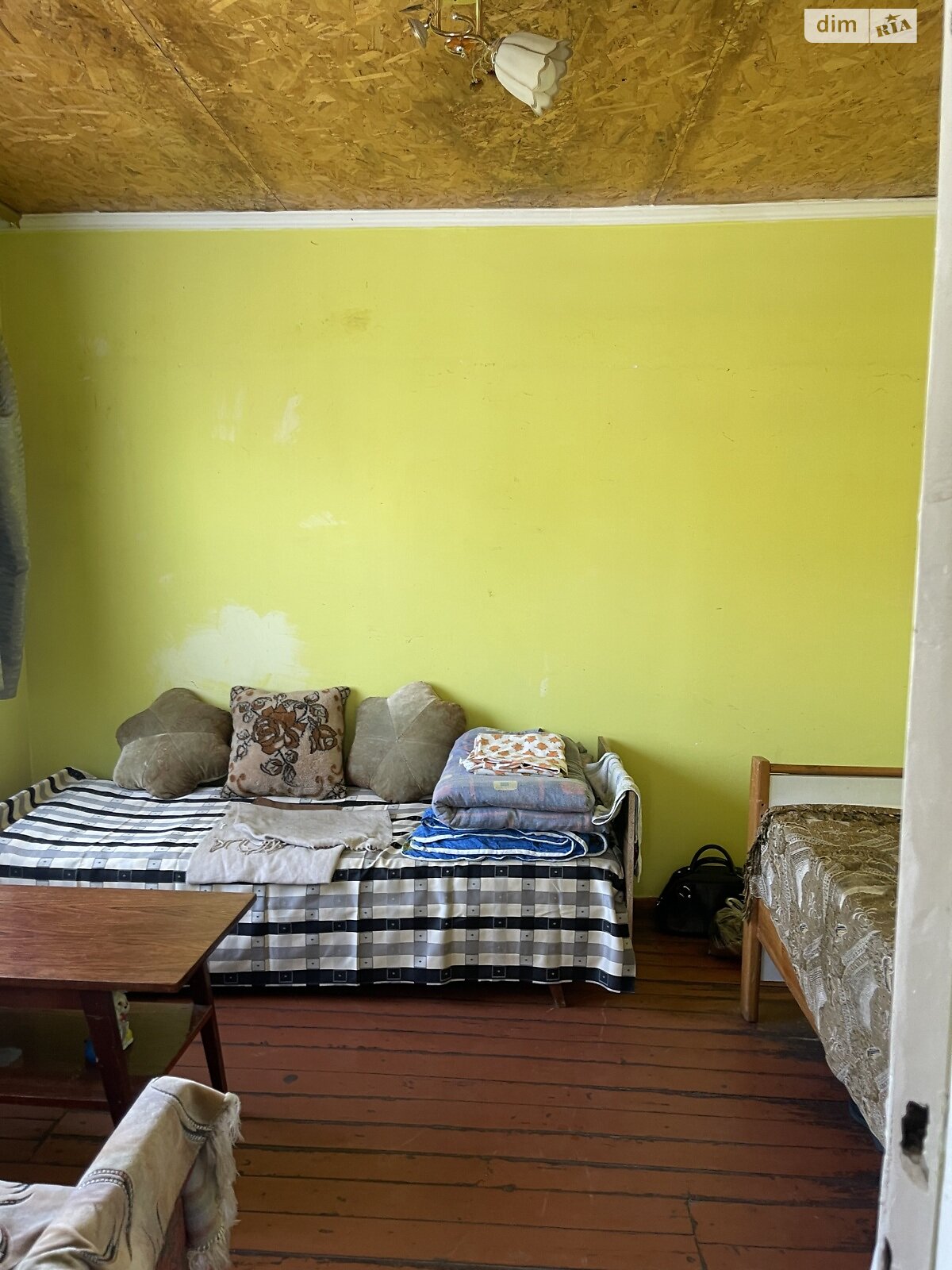 двухэтажный дом, 30 кв. м, кирпич. Продажа в Житомире район Центр фото 1