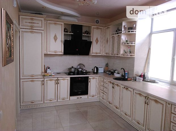 Продажа дома, 280м², Житомир, р‑н. Центр Продажа дома, 280м², Житомир, р‑н. Центр