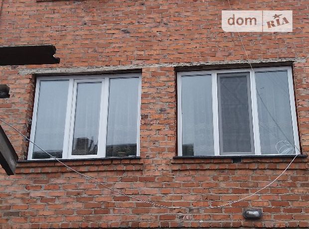 Продажа дома, 150м², Житомир, р‑н. Центр, Старосенная Продажа дома, 150м², Житомир, р‑н. Центр, Старосенная
