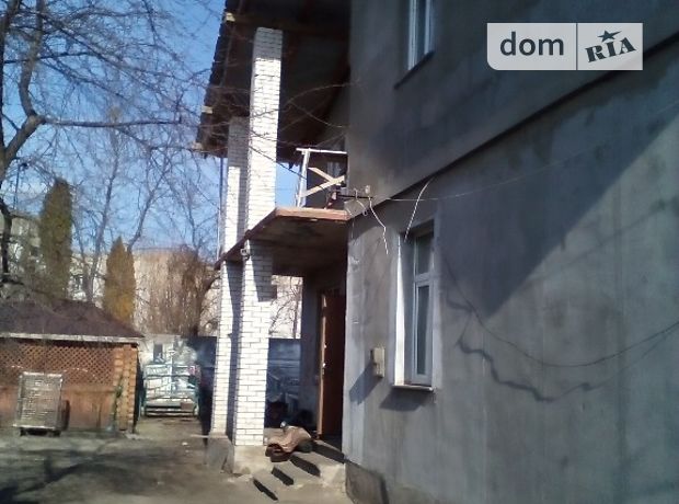 Продажа дома, 180м², Житомир, р‑н. Центр Продажа дома, 180м², Житомир, р‑н. Центр