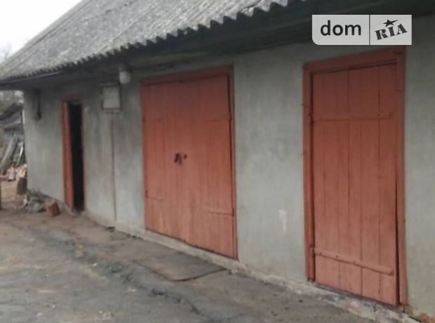 одноэтажный дом, 74 кв. м, дерево и кирпич. Продажа в Вересах (Житомирская обл.) фото 1 одноэтажный дом, 74 кв. м, дерево и кирпич. Продажа в Вересах (Житомирская обл.) фото 1