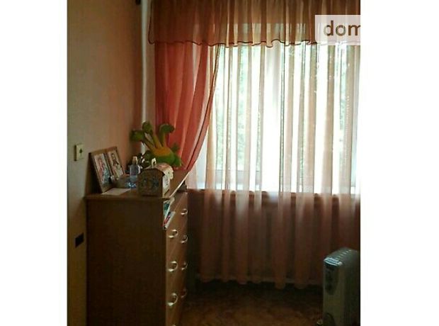 двухэтажный дом с садом, 200 кв. м, кирпич. Продажа в Вересах (Житомирская обл.) фото 1 двухэтажный дом с садом, 200 кв. м, кирпич. Продажа в Вересах (Житомирская обл.) фото 1