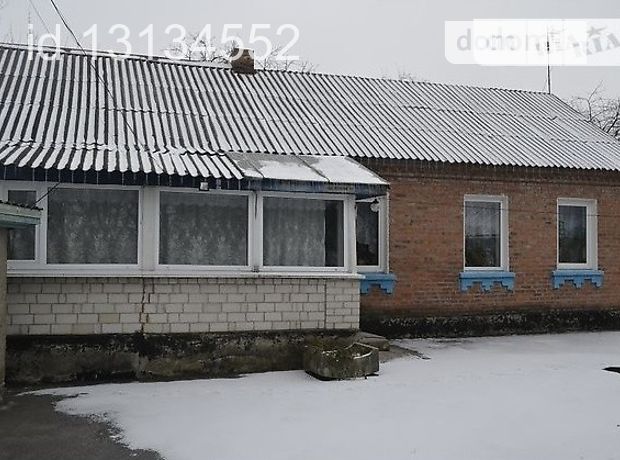 Продажа дома, 65м², Житомир, c. Вересы Продажа дома, 65м², Житомир, c. Вересы