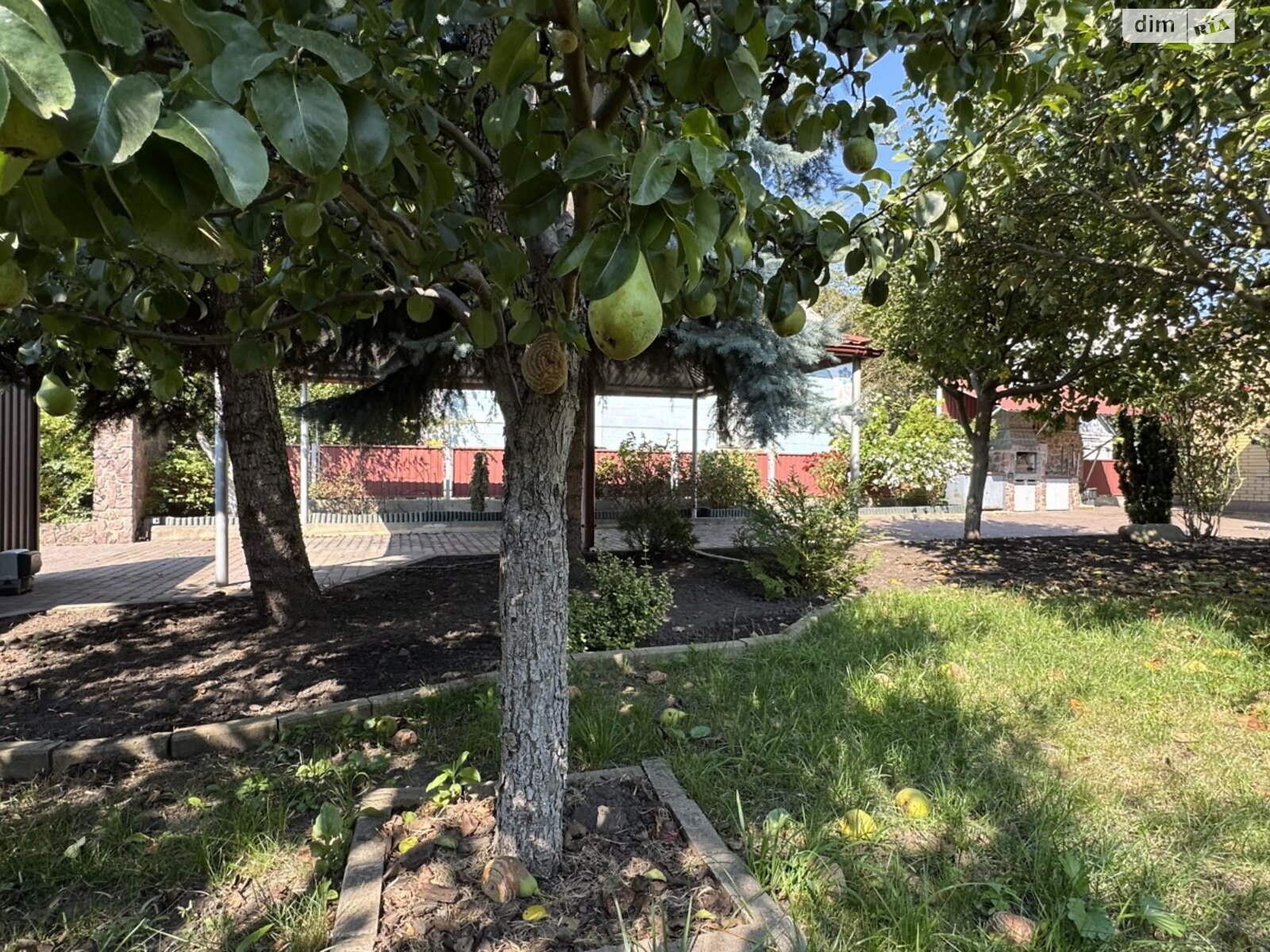 одноэтажный дом беседка, 74.7 кв. м, кирпич. Продажа в Житомире район Вокзал фото 1 одноэтажный дом беседка, 74.7 кв. м, кирпич. Продажа в Житомире район Вокзал фото 1