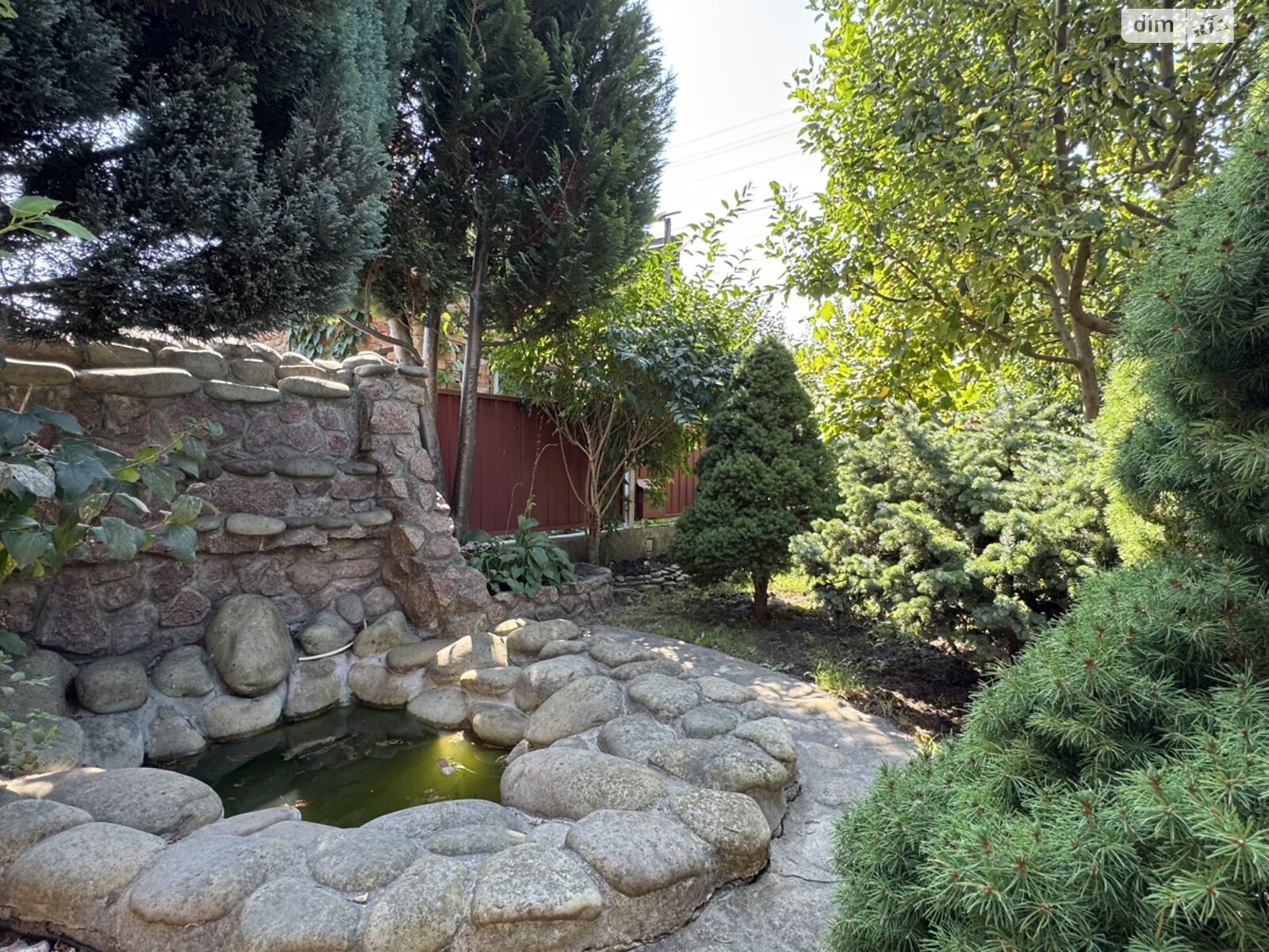 одноэтажный дом беседка, 74.7 кв. м, кирпич. Продажа в Житомире район Вокзал фото 1 одноэтажный дом беседка, 74.7 кв. м, кирпич. Продажа в Житомире район Вокзал фото 1