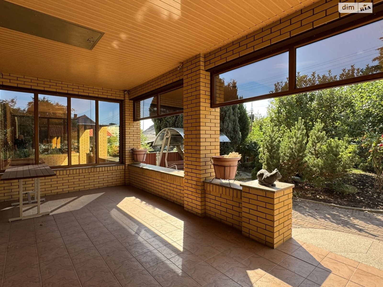 одноэтажный дом беседка, 74.7 кв. м, кирпич. Продажа в Житомире район Вокзал фото 1 одноэтажный дом беседка, 74.7 кв. м, кирпич. Продажа в Житомире район Вокзал фото 1