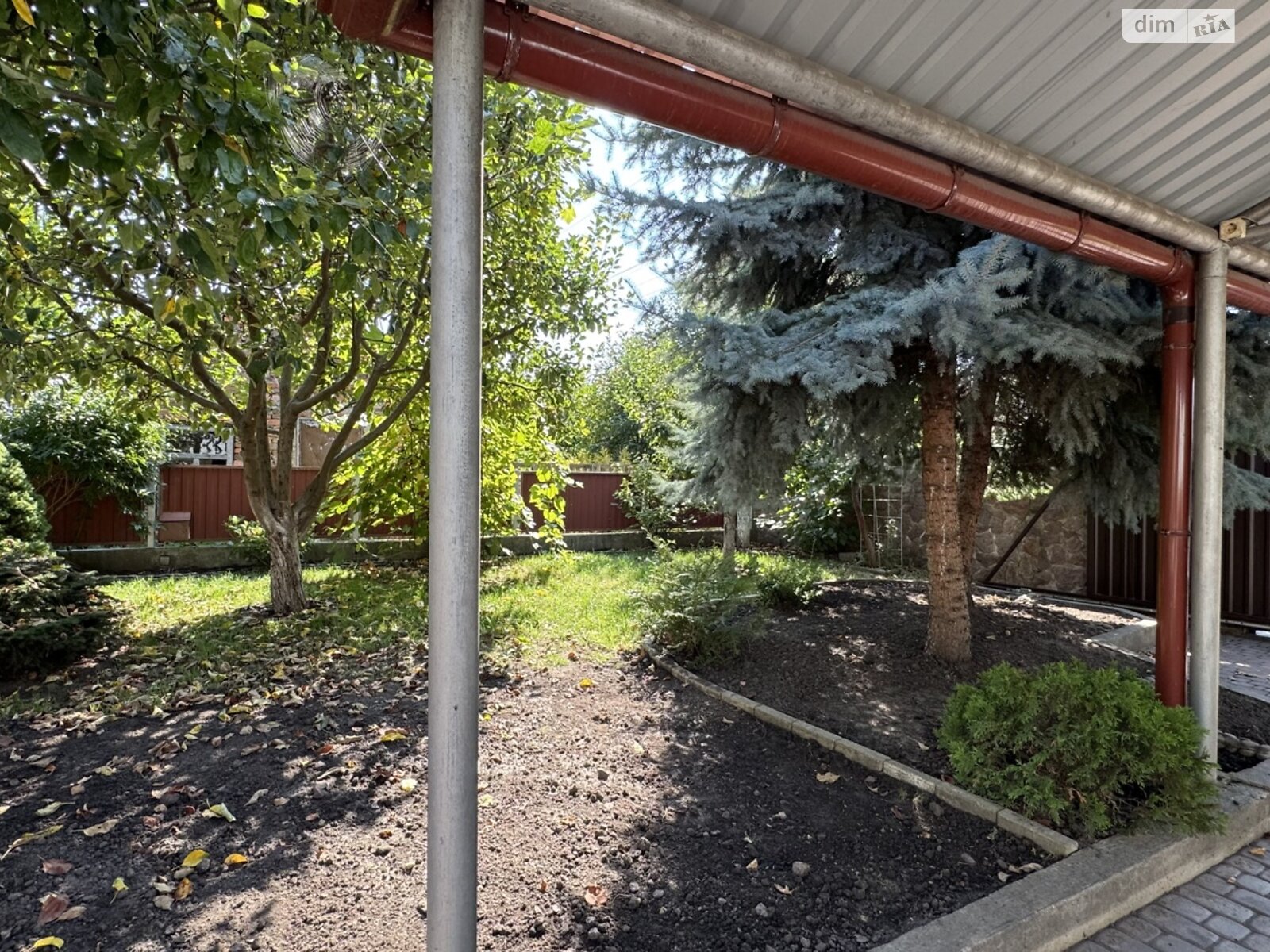 одноэтажный дом беседка, 74.7 кв. м, кирпич. Продажа в Житомире район Вокзал фото 1 одноэтажный дом беседка, 74.7 кв. м, кирпич. Продажа в Житомире район Вокзал фото 1