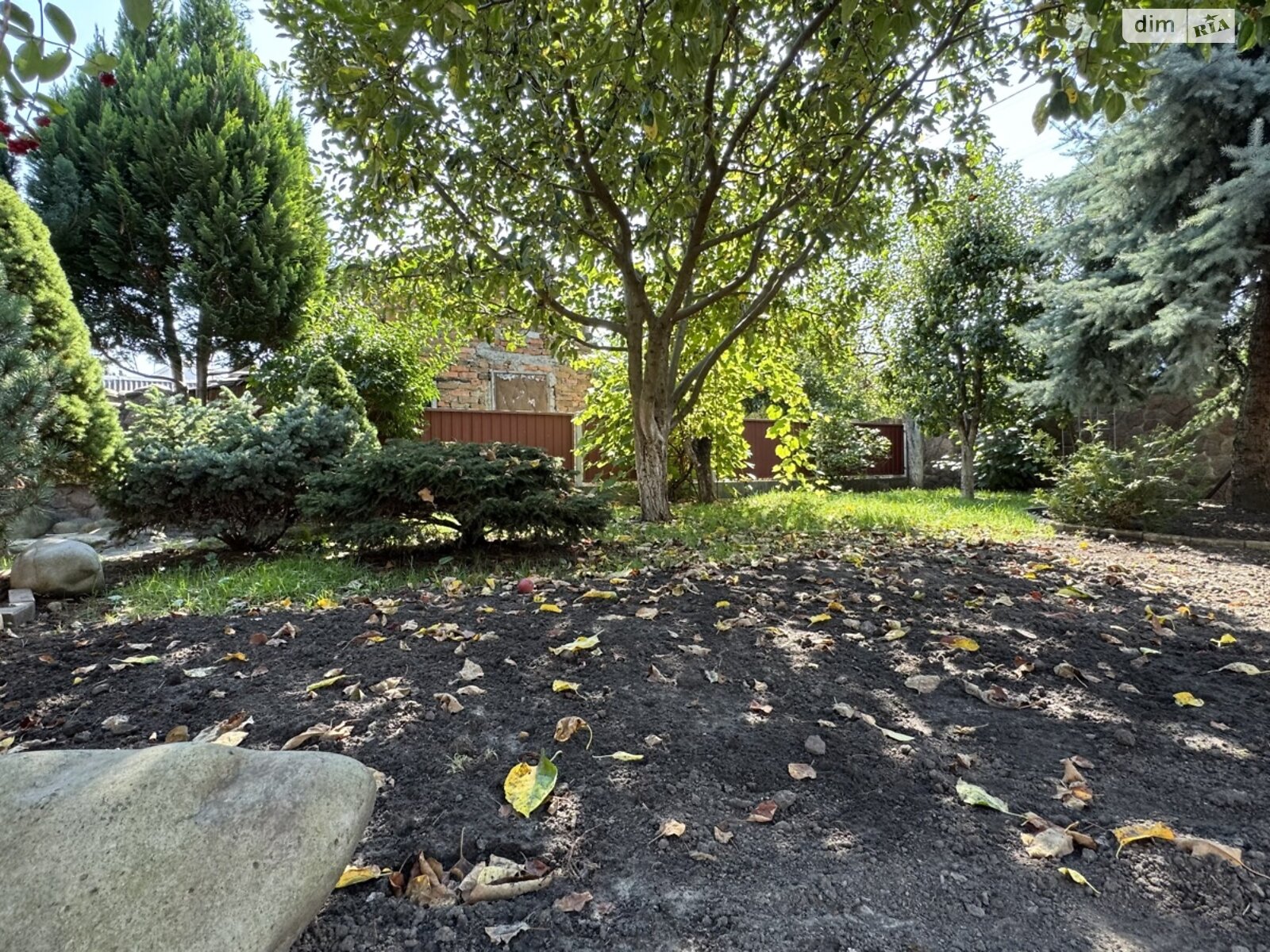 одноэтажный дом беседка, 74.7 кв. м, кирпич. Продажа в Житомире район Вокзал фото 1 одноэтажный дом беседка, 74.7 кв. м, кирпич. Продажа в Житомире район Вокзал фото 1