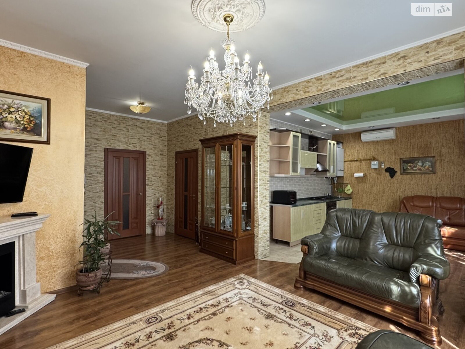 одноэтажный дом беседка, 74.7 кв. м, кирпич. Продажа в Житомире район Вокзал фото 1 одноэтажный дом беседка, 74.7 кв. м, кирпич. Продажа в Житомире район Вокзал фото 1