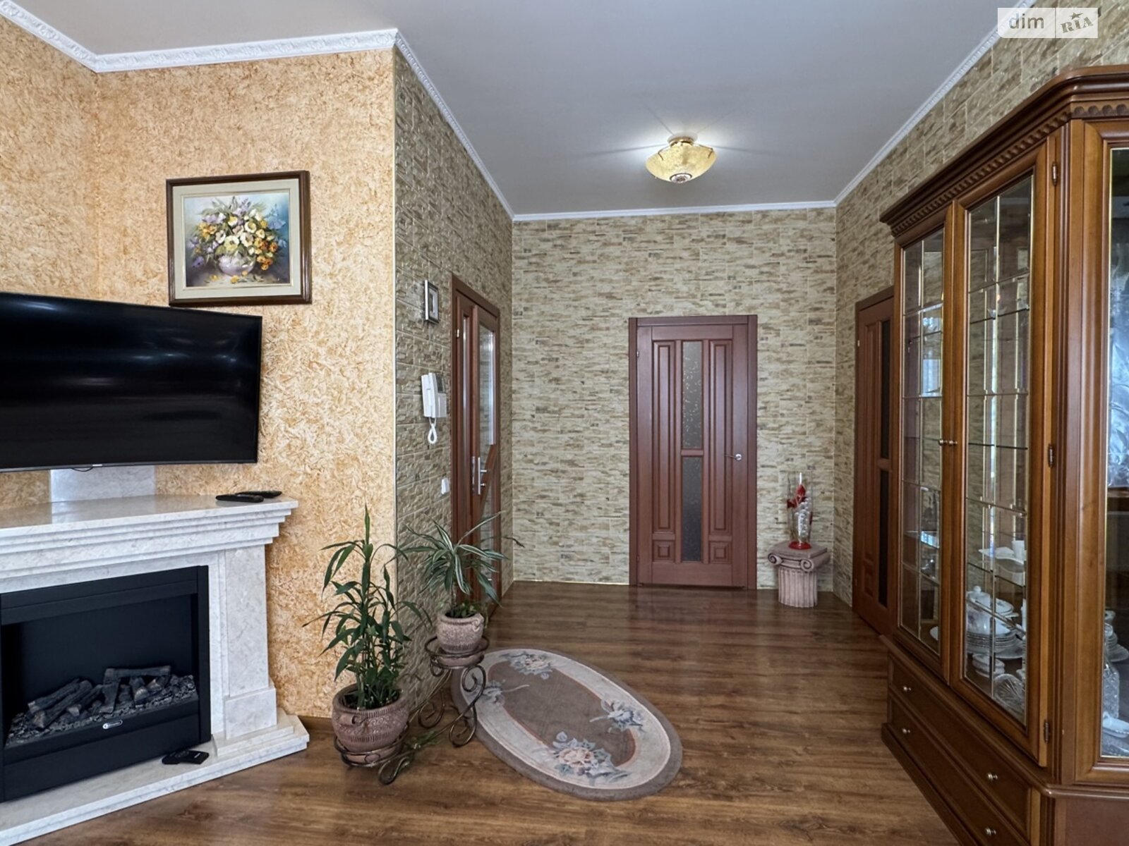 одноэтажный дом беседка, 74.7 кв. м, кирпич. Продажа в Житомире район Вокзал фото 1 одноэтажный дом беседка, 74.7 кв. м, кирпич. Продажа в Житомире район Вокзал фото 1